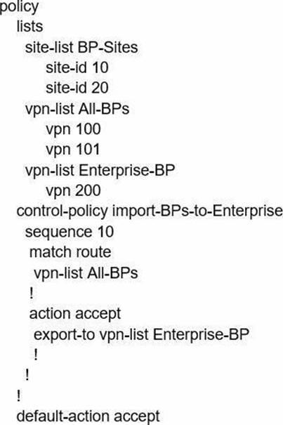 300-220 Simulationsfragen