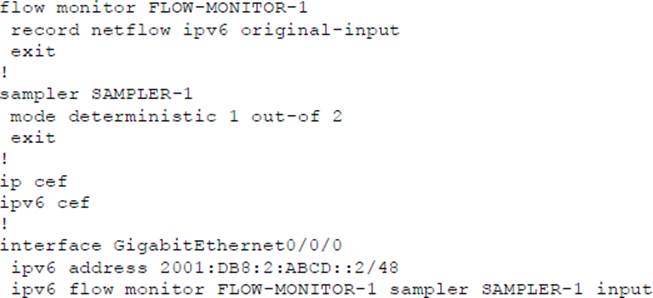 Vce 350-401 Exam