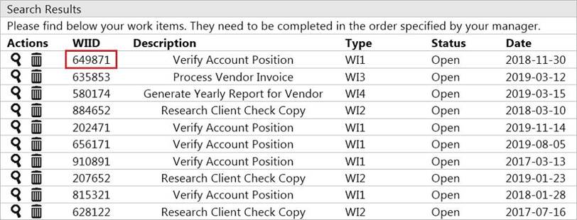 Exam UiPath-ARDv1 Actual Tests