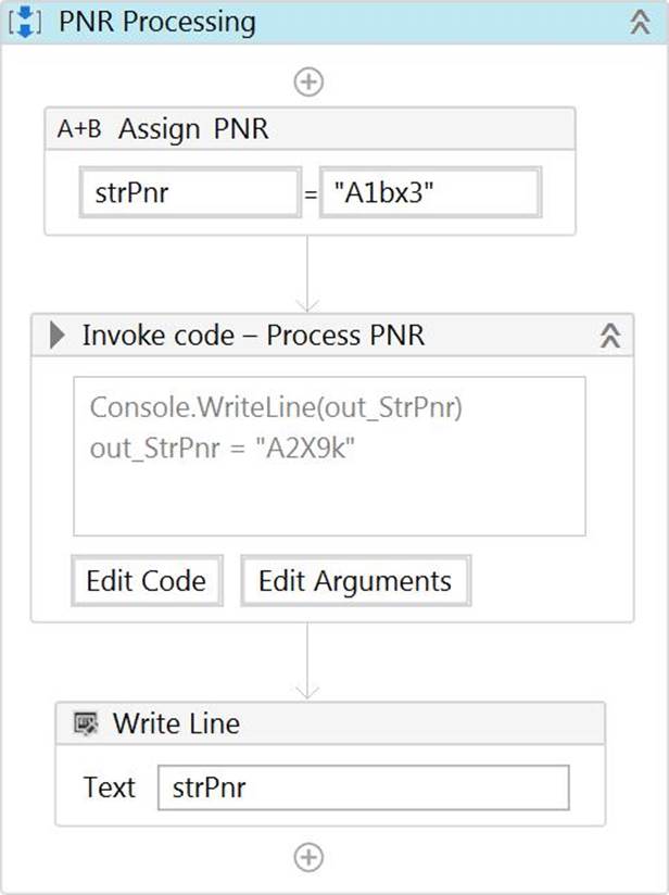 UiPath-ADAv1덤프공부문제