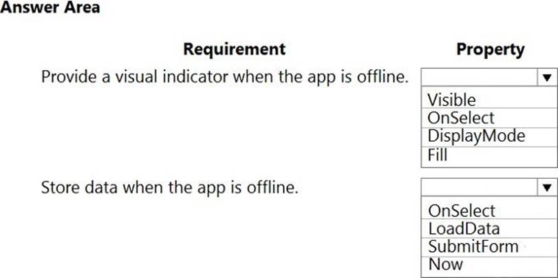 platform app builder questions platform app builder questions