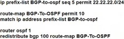 350-501 PDF Testsoftware