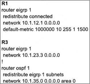 Advanced-Administrator Examsfragen