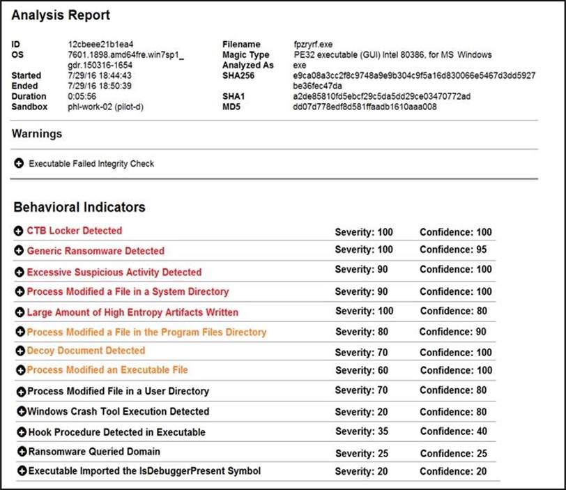 700-805 Examsfragen