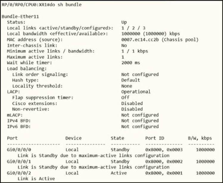 NSE5_FSM-6.3復習時間