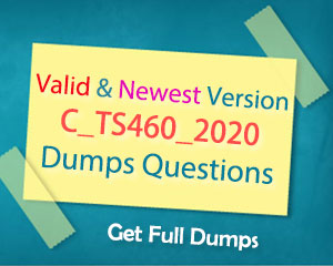 Valid C_ARP2P_2108 Exam Discount