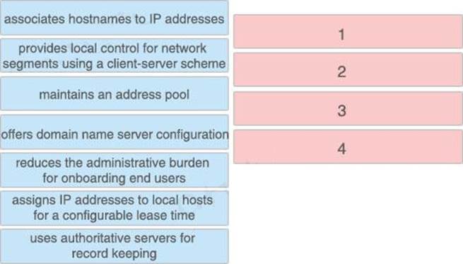 ccna network visualizer determine host physical address ccna network visualizer determine host physical address