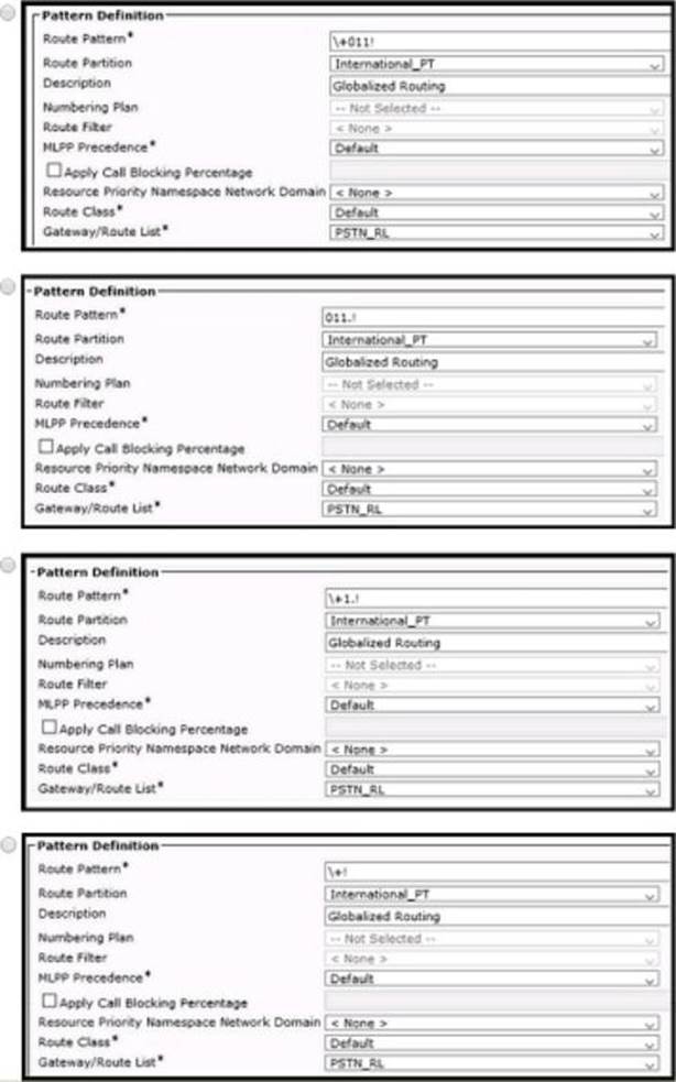 NSE8_812 Zertifikatsfragen