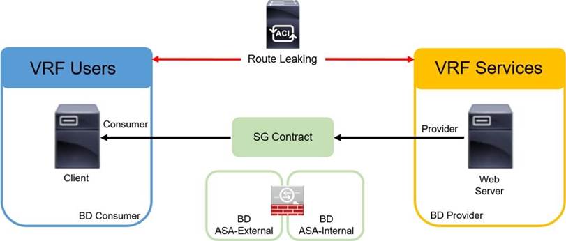 HPE0-V25시험패스 가능한 인증덤프자료