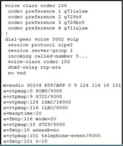 300-815過去問無料