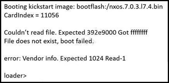 HPE6-A85関連資料