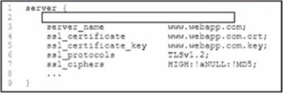 350-901 Exam
