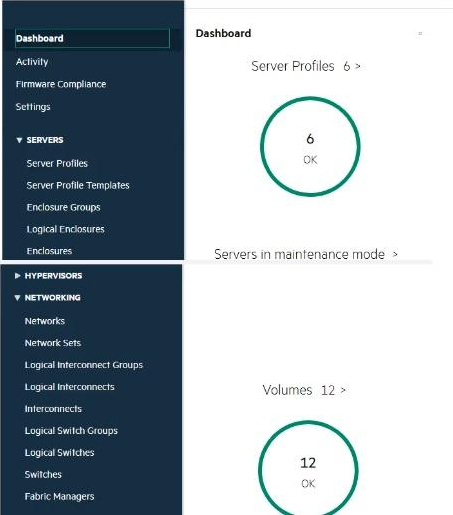 HPE2-T37 Testantworten