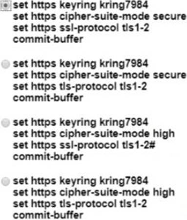 350-601 PDF Demo