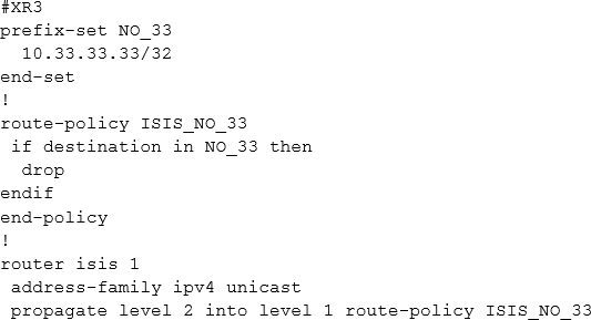 300-510 PDF