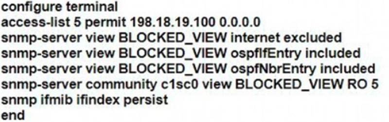 820-605 Zertifikatsdemo