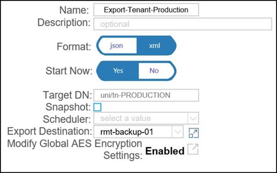 ACP-Cloud1 Prüfungs-Guide