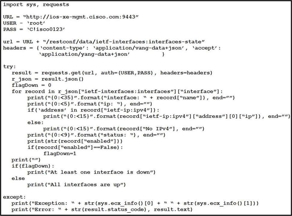 NSE8_812 Zertifikatsfragen | Maxtic
