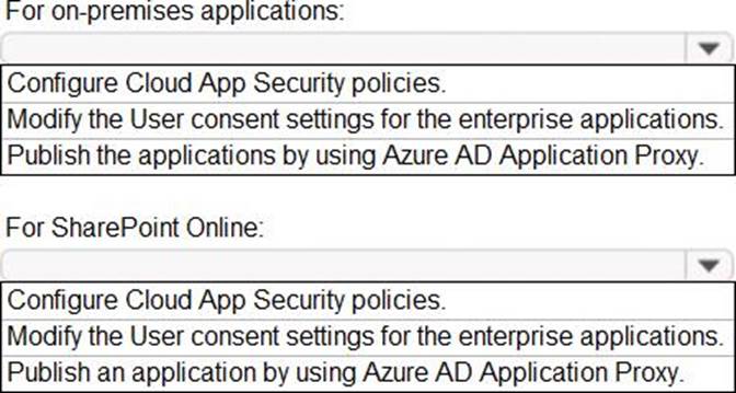 HPE0-V25試験関連情報