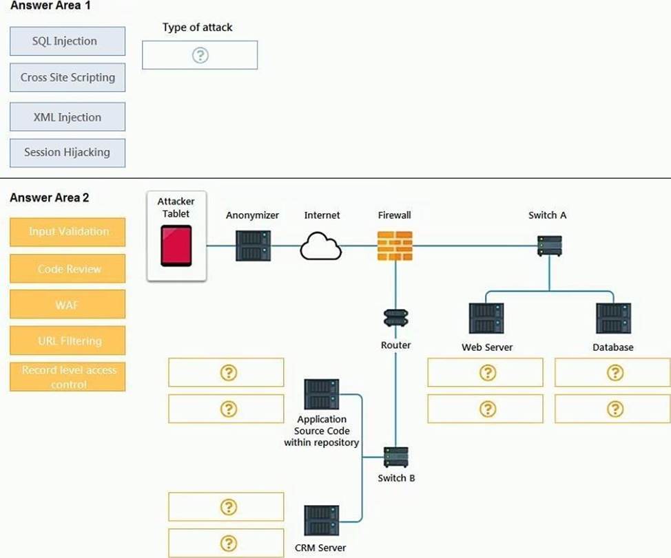 HPE0-V25 Zertifizierungsprüfung | Maxtic