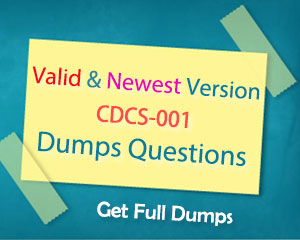 APC DU0-001 Dumps Data Center University Associate Certification