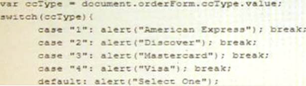 CIW-1D0-7356_2