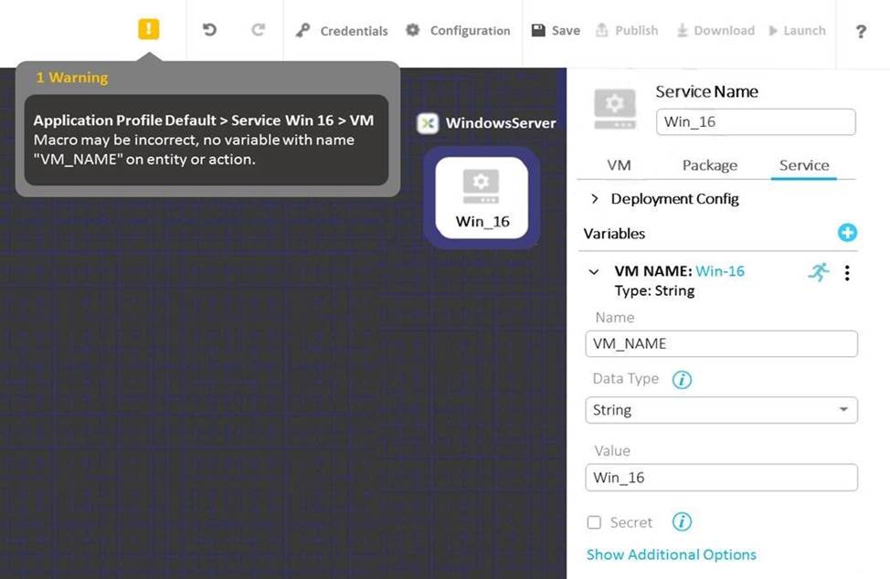 Nutanix-NCP-MCA3_1