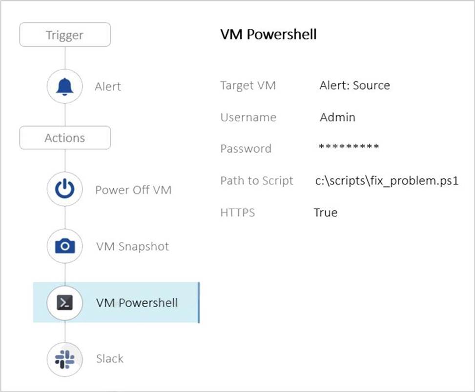 Nutanix-NCP-MCA9_1