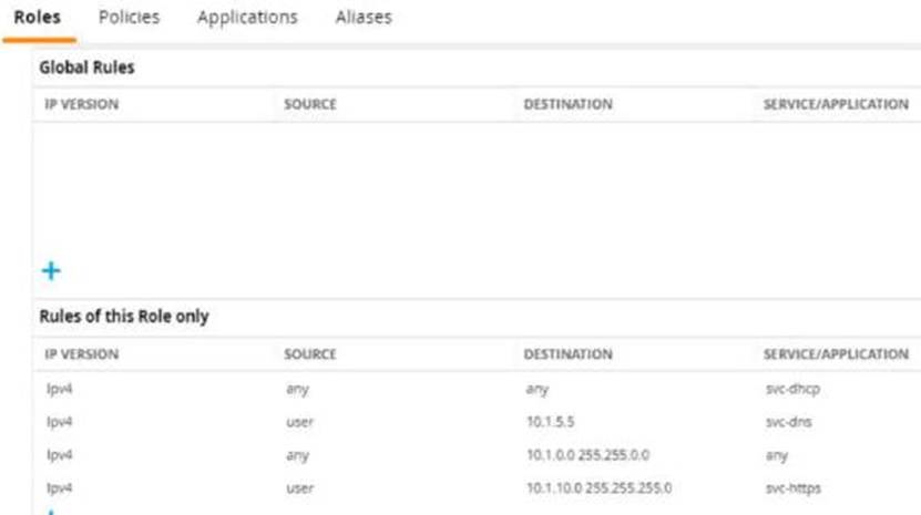 HP-HPE6-A7819_1