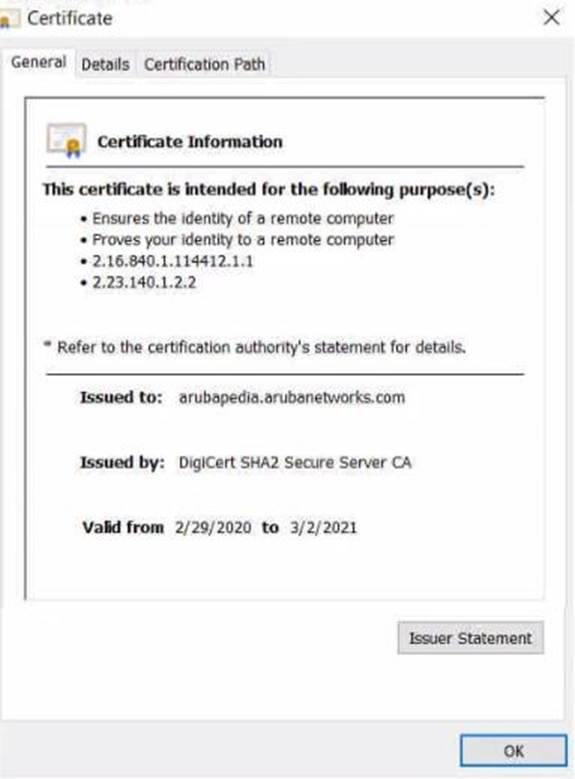 HP-HPE6-A7826_1