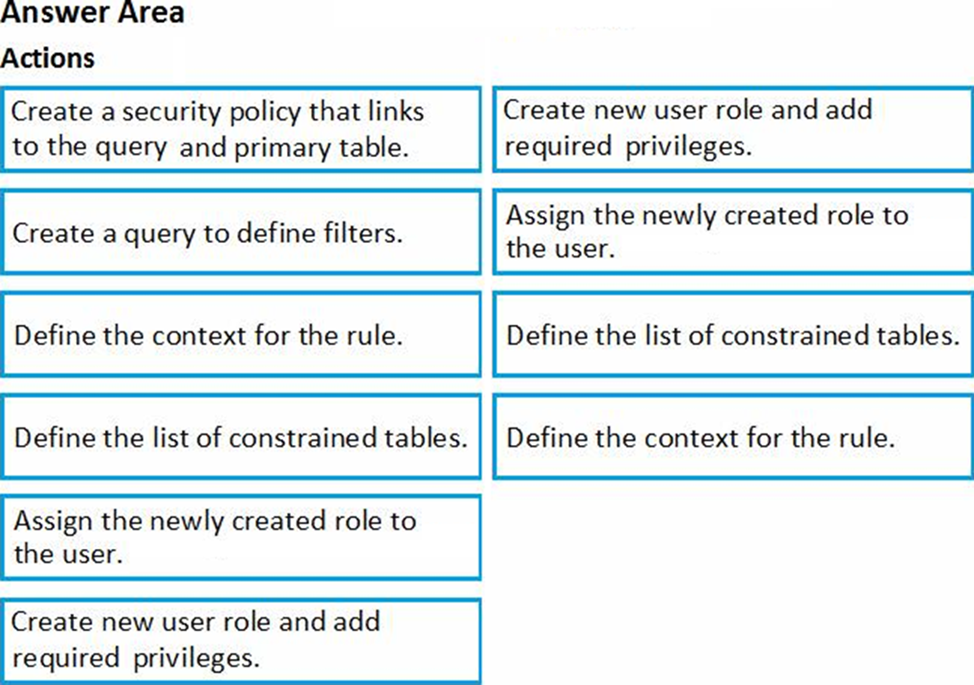 表格

AI 生成的内容可能不正确。