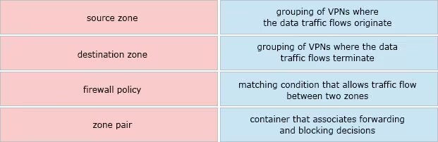96$S[YMZRH1~496[_{6W~@X