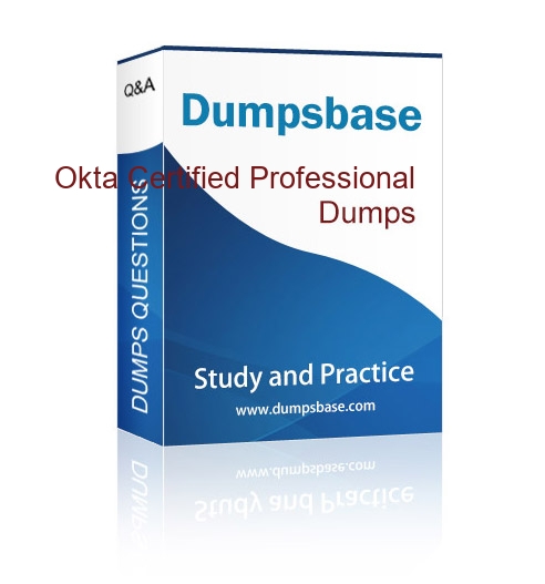 Okta-Certified-Consultant Pruefungssimulationen