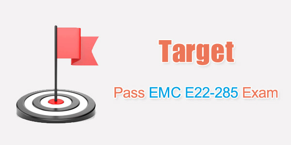 Four steps through EMC E22-285.jpg