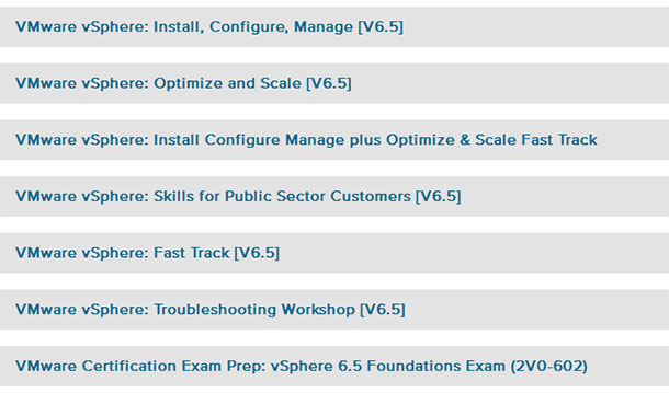 2V0-602 Exam Points