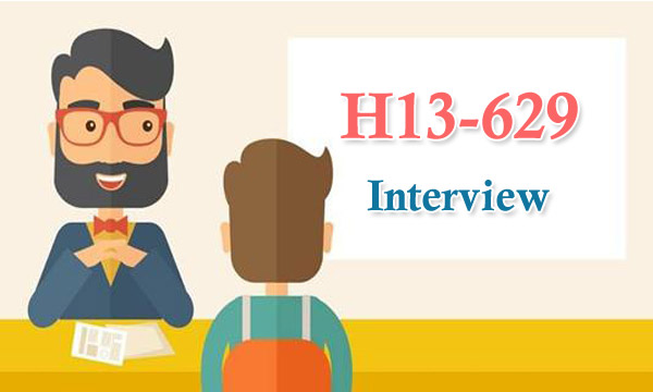 H31-341 Latest Test Discount