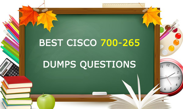 700-750 Examengine