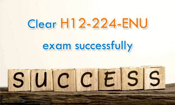 H12-722-ENU Test Score Report