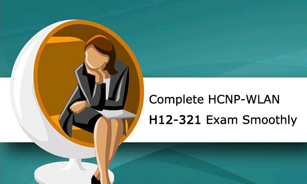 H12-311 Practice Exams