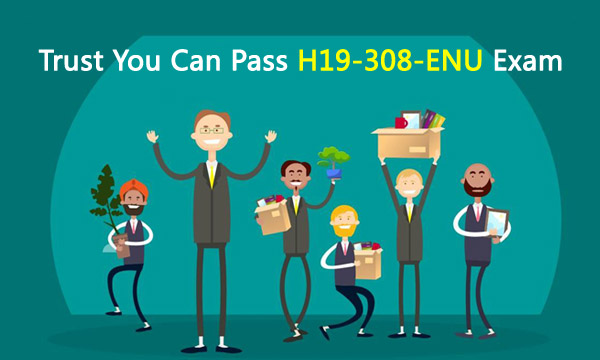 Pass H12-311-ENU Guide