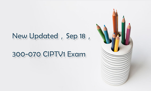 CIPT-B Latest Exam Tips