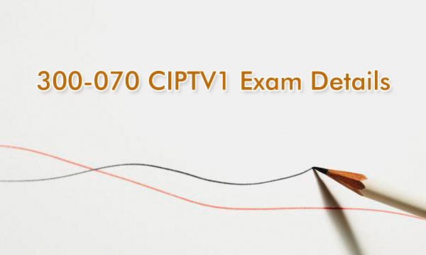 C_IBP_2105 Exam Dumps Free