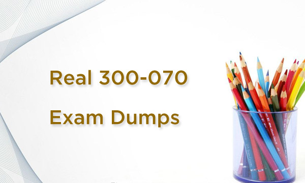 ACP-00801 Exam Dumps.zip