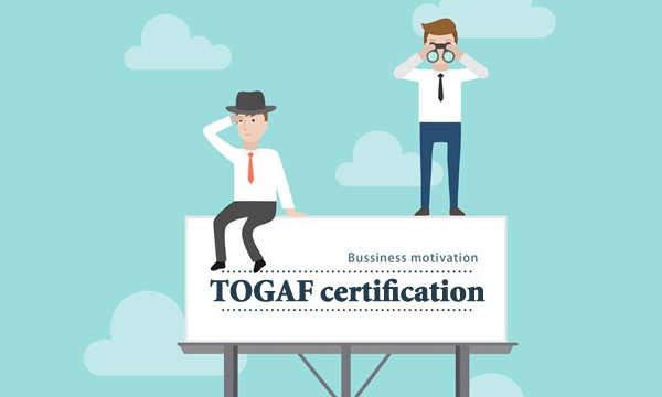 TOGAF Dumps TOGAF Dumps