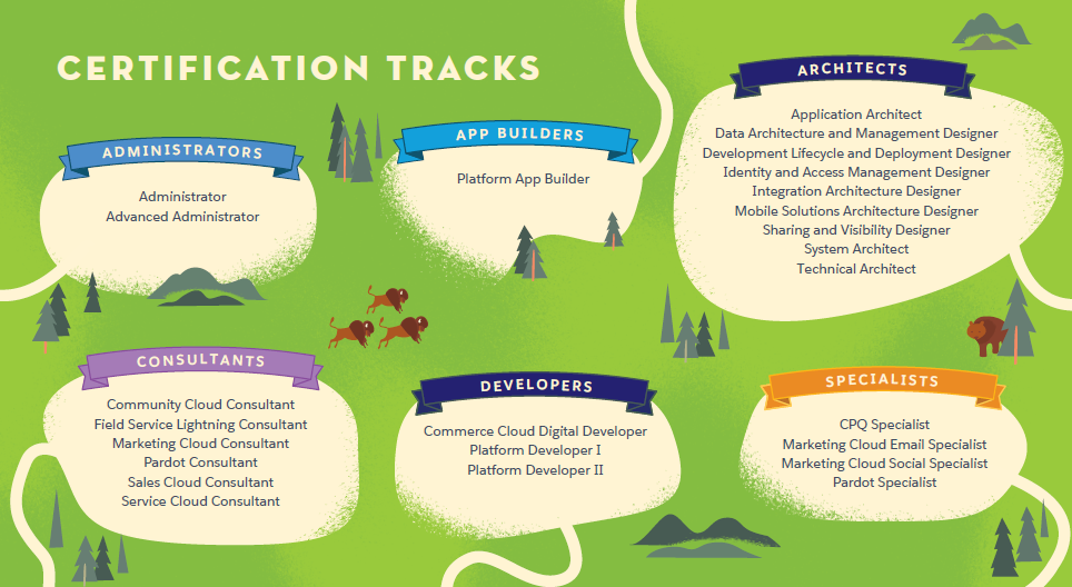 salesforce platform app builder dumps 2019 salesforce platform app builder dumps 2019