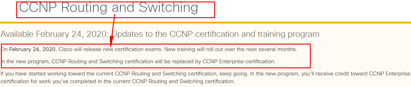 CCNP Routing & Switching Upgrade.png