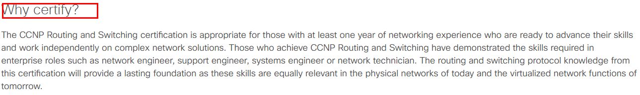 Why certify CCNP Certification.png