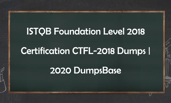 CTFL-MAT Top Dumps