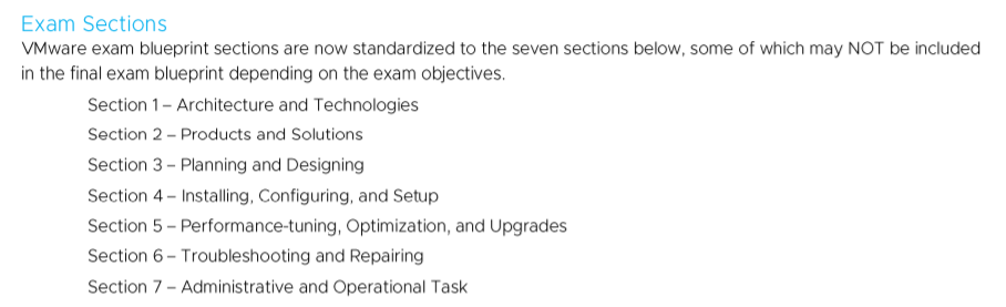 5V0-21.21 Reliable Exam Preparation