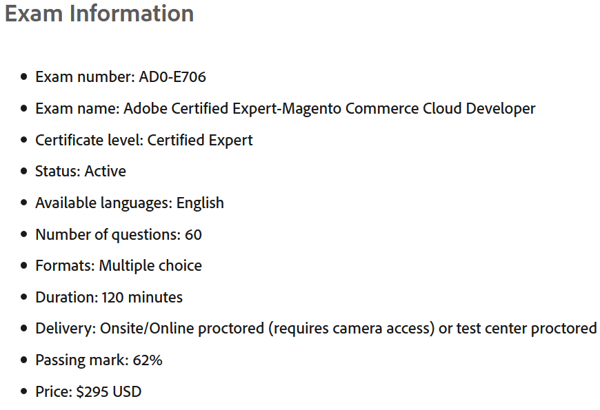AD0-E706 Latest Materials